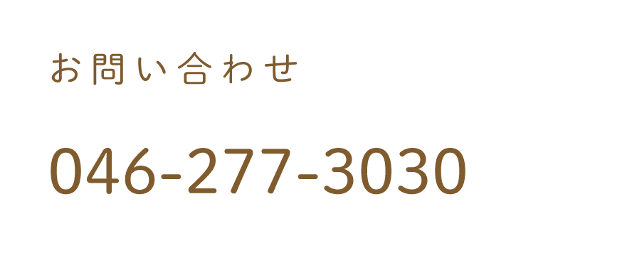 0462773030